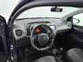 Peugeot 108 1.0 72 pk Active | Airco | Bluetooth | Mistlampen Zwart - thumbnail 9