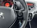 Peugeot 108 1.0 72 pk Active | Airco | Bluetooth | Mistlampen Zwart - thumbnail 17