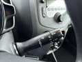 Peugeot 108 1.0 72 pk Active | Airco | Bluetooth | Mistlampen Zwart - thumbnail 25
