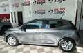 Renault Clio 1.0 tce Evolution 90cv Gris - thumbnail 4