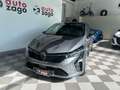 Renault Clio 1.0 tce Evolution 90cv Gris - thumbnail 15