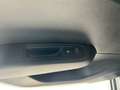 Renault Clio 1.0 tce Evolution 90cv Gris - thumbnail 33