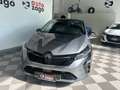 Renault Clio 1.0 tce Evolution 90cv Gris - thumbnail 3