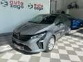 Renault Clio 1.0 tce Evolution 90cv Gris - thumbnail 1