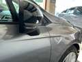 Renault Clio 1.0 tce Evolution 90cv Gris - thumbnail 19