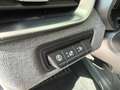 Renault Clio 1.0 tce Evolution 90cv Gris - thumbnail 9