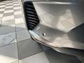 Renault Clio 1.0 tce Evolution 90cv Gris - thumbnail 14