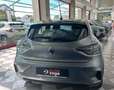 Renault Clio 1.0 tce Evolution 90cv Gris - thumbnail 17