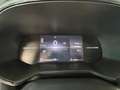 Renault Clio 1.0 tce Evolution 90cv Gris - thumbnail 8