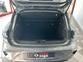 Renault Clio 1.0 tce Evolution 90cv Gris - thumbnail 18
