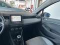 Renault Clio 1.0 tce Evolution 90cv Gris - thumbnail 31