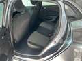Renault Clio 1.0 tce Evolution 90cv Gris - thumbnail 32
