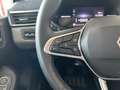 Renault Clio 1.0 tce Evolution 90cv Gris - thumbnail 28
