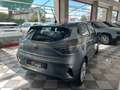 Renault Clio 1.0 tce Evolution 90cv Gris - thumbnail 5
