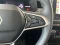 Renault Clio 1.0 tce Evolution 90cv Gris - thumbnail 29