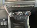 Renault Clio 1.0 tce Evolution 90cv Gris - thumbnail 10