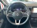Renault Clio 1.0 tce Evolution 90cv Gris - thumbnail 13