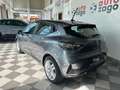 Renault Clio 1.0 tce Evolution 90cv Gris - thumbnail 16