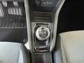Renault Clio 1.0 tce Evolution 90cv Gris - thumbnail 23