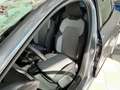 Renault Clio 1.0 tce Evolution 90cv Gris - thumbnail 7