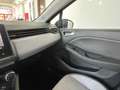 Renault Clio 1.0 tce Evolution 90cv Gris - thumbnail 24