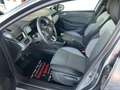 Renault Clio 1.0 tce Evolution 90cv Gris - thumbnail 6