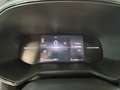 Renault Clio 1.0 tce Evolution 90cv Gris - thumbnail 21