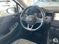 Renault Clio 1.0 tce Evolution 90cv Gris - thumbnail 30