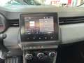 Renault Clio 1.0 tce Evolution 90cv Gris - thumbnail 22