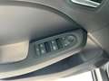 Renault Clio 1.0 tce Evolution 90cv Gris - thumbnail 20