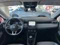 Renault Clio 1.0 tce Evolution 90cv Gris - thumbnail 12