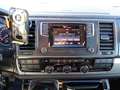 Volkswagen T6 Multivan Multivan T6 2016 2.0 tdi Comfortline 4motion 204cv Bianco - thumbnail 10