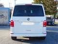 Volkswagen T6 Multivan Multivan T6 2016 2.0 tdi Comfortline 4motion 204cv Bianco - thumbnail 4