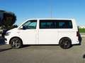 Volkswagen T6 Multivan Multivan T6 2016 2.0 tdi Comfortline 4motion 204cv Bianco - thumbnail 3