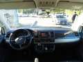 Volkswagen T6 Multivan Multivan T6 2016 2.0 tdi Comfortline 4motion 204cv Bianco - thumbnail 13