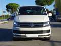 Volkswagen T6 Multivan Multivan T6 2016 2.0 tdi Comfortline 4motion 204cv Bianco - thumbnail 6