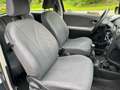 Toyota Yaris 1.33 VVT-i Sol mit Klimaanlage Grau - thumbnail 7