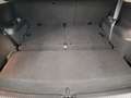 Volkswagen Tiguan Allspace Highline 4 Motion 110 KW AHK,LED,ACC,elekt Heckkl Weiß - thumbnail 10