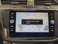 Volkswagen Tiguan Allspace Highline 4 Motion 110 KW AHK,LED,ACC,elekt Heckkl Weiß - thumbnail 15