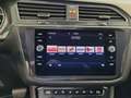 Volkswagen Tiguan Allspace Highline 4 Motion 110 KW AHK,LED,ACC,elekt Heckkl Weiß - thumbnail 14