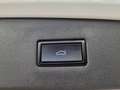 Volkswagen Tiguan Allspace Highline 4 Motion 110 KW AHK,LED,ACC,elekt Heckkl Weiß - thumbnail 11
