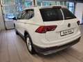 Volkswagen Tiguan Allspace Highline 4 Motion 110 KW AHK,LED,ACC,elekt Heckkl Weiß - thumbnail 3
