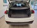 Volkswagen Tiguan Allspace Highline 4 Motion 110 KW AHK,LED,ACC,elekt Heckkl Weiß - thumbnail 8