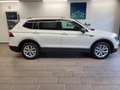 Volkswagen Tiguan Allspace Highline 4 Motion 110 KW AHK,LED,ACC,elekt Heckkl Weiß - thumbnail 5
