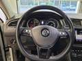 Volkswagen Tiguan Allspace Highline 4 Motion 110 KW AHK,LED,ACC,elekt Heckkl Weiß - thumbnail 16