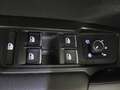 Volkswagen Tiguan Allspace Highline 4 Motion 110 KW AHK,LED,ACC,elekt Heckkl Weiß - thumbnail 18