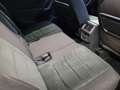 Volkswagen Tiguan Allspace Highline 4 Motion 110 KW AHK,LED,ACC,elekt Heckkl Weiß - thumbnail 7