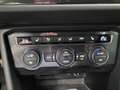 Volkswagen Tiguan Allspace Highline 4 Motion 110 KW AHK,LED,ACC,elekt Heckkl Weiß - thumbnail 13