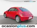 Volkswagen Beetle 1.6TDI Beetlemanía 105 Rojo - thumbnail 3