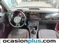 Volkswagen Beetle 1.6TDI Beetlemanía 105 Rouge - thumbnail 6